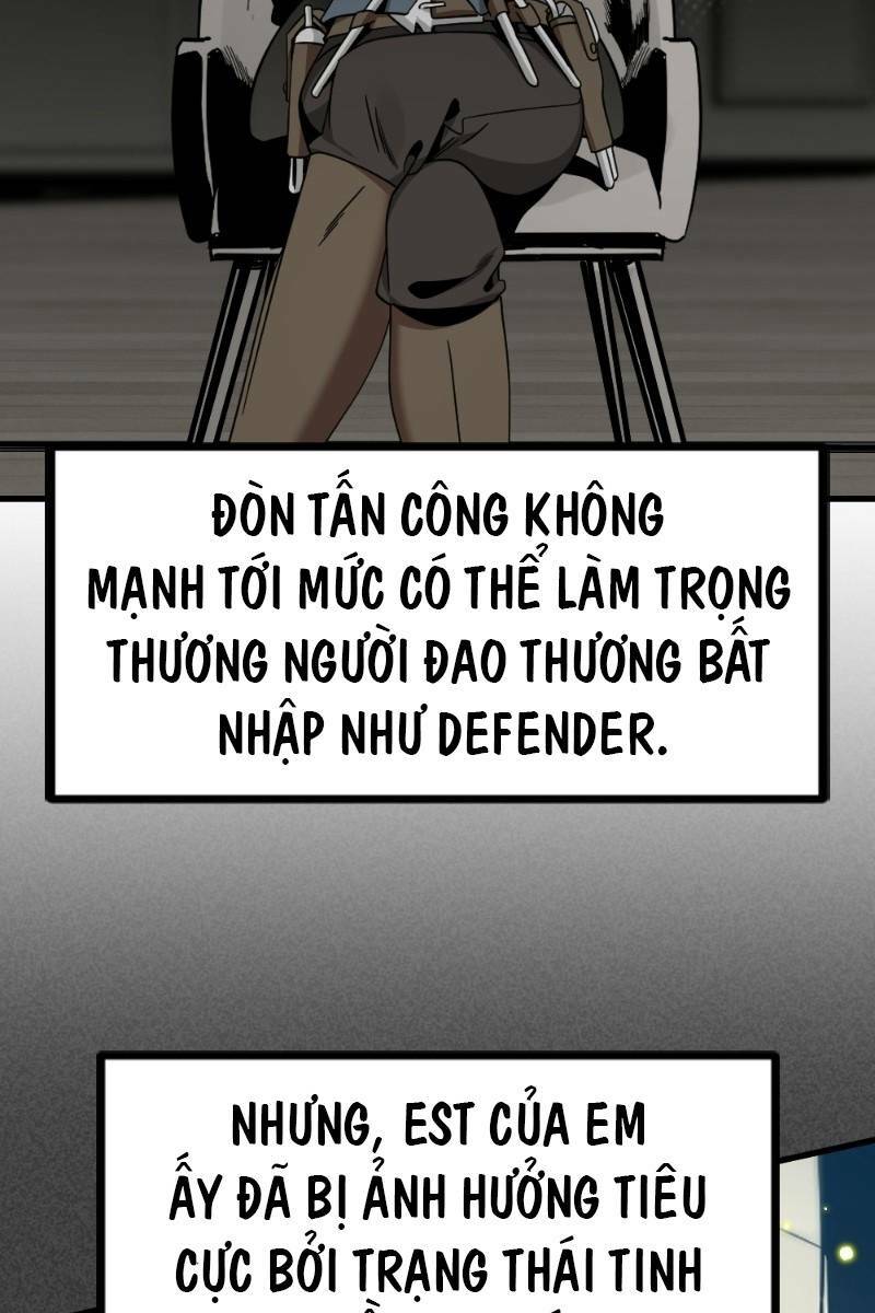 Kẻ Giết Anh Hùng Chapter 79 - Trang 4