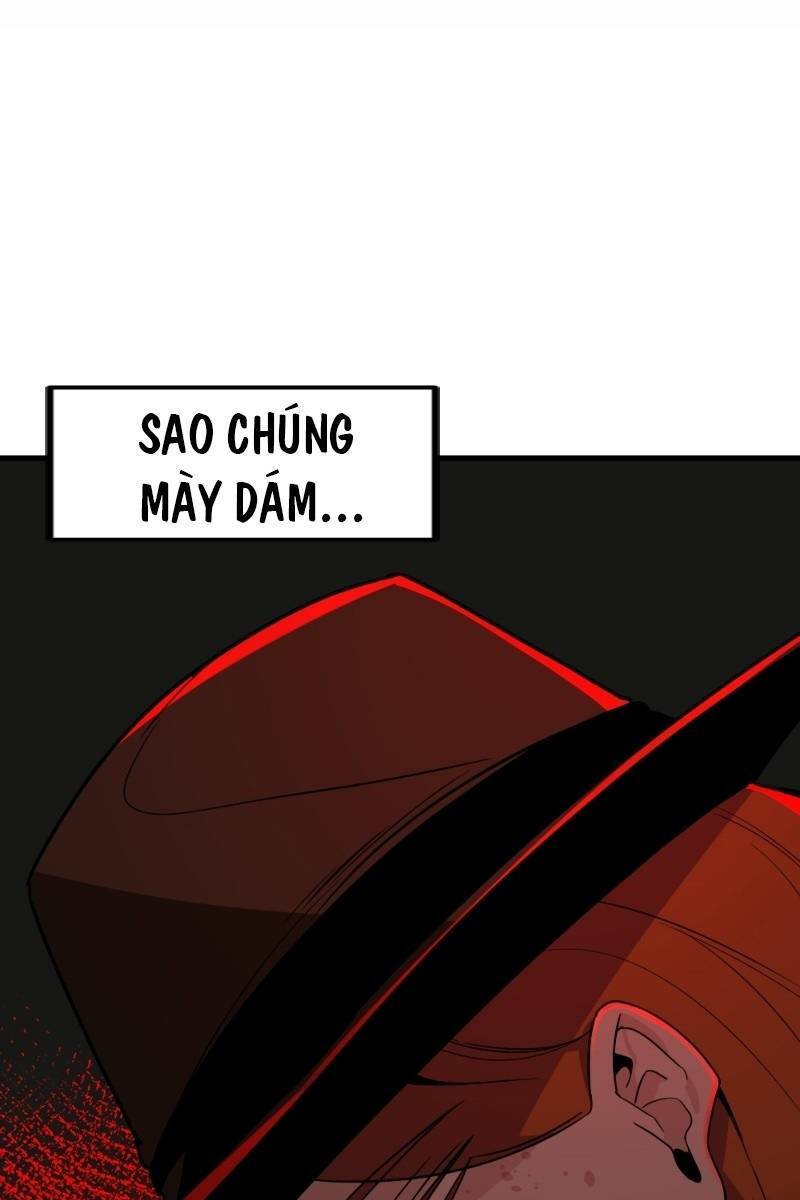 Kẻ Giết Anh Hùng Chapter 79 - Trang 4