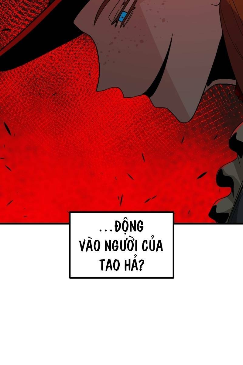 Kẻ Giết Anh Hùng Chapter 79 - Trang 4
