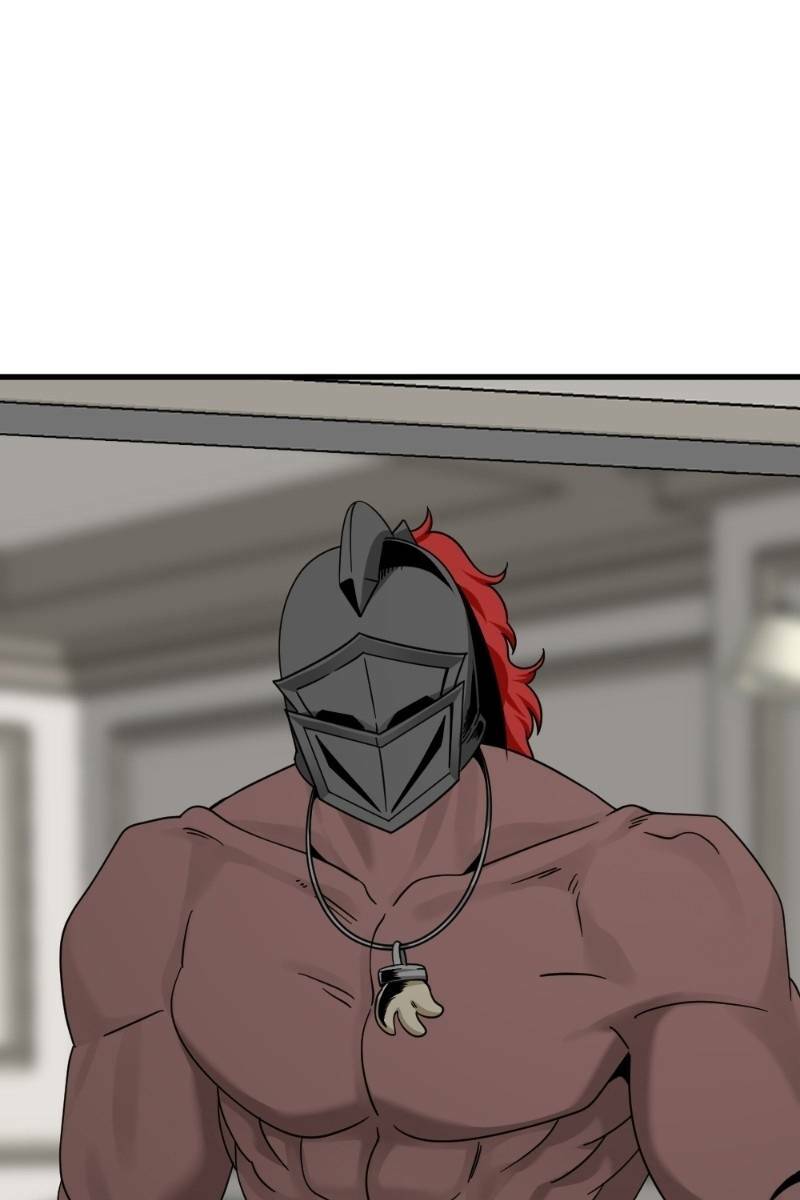 Kẻ Giết Anh Hùng Chapter 79 - Trang 4