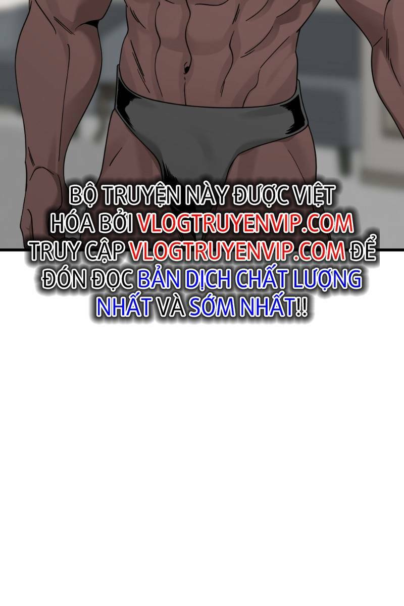 Kẻ Giết Anh Hùng Chapter 79 - Trang 4