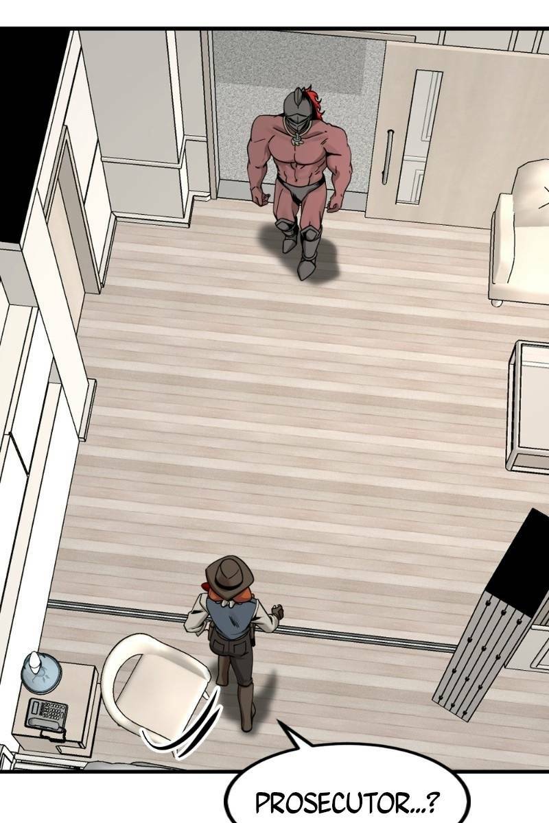 Kẻ Giết Anh Hùng Chapter 79 - Trang 4