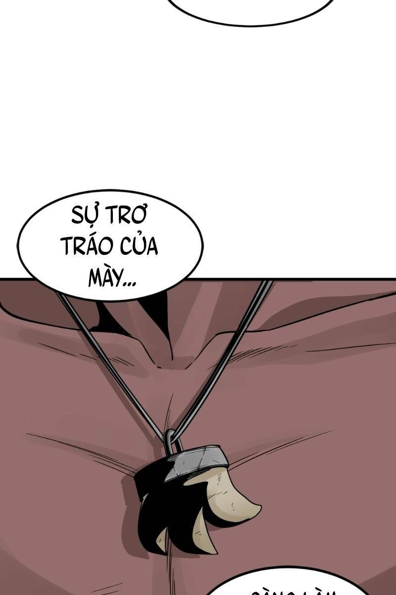 Kẻ Giết Anh Hùng Chapter 79 - Trang 4