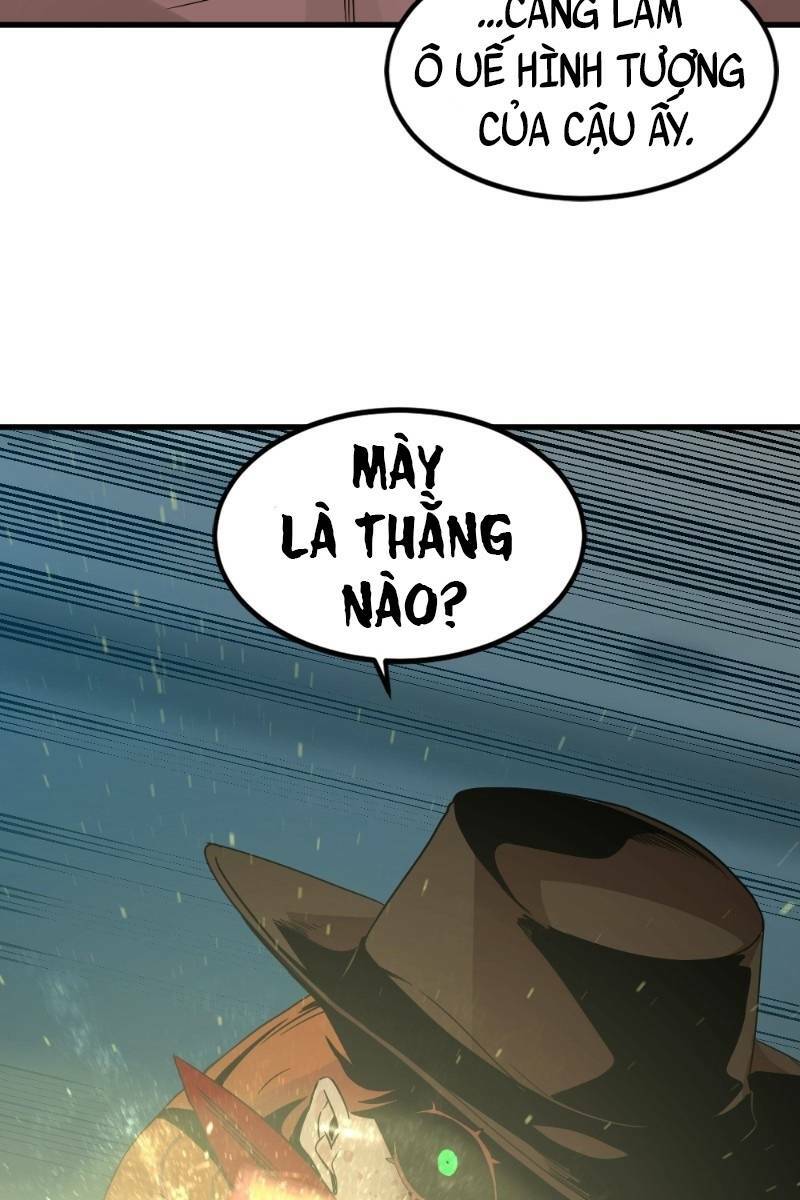 Kẻ Giết Anh Hùng Chapter 79 - Trang 4