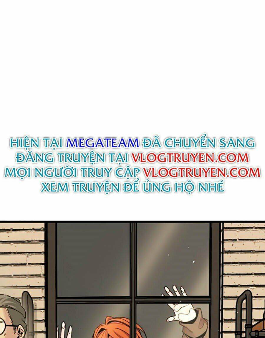 Kẻ Giết Anh Hùng Chapter 8 - Trang 4