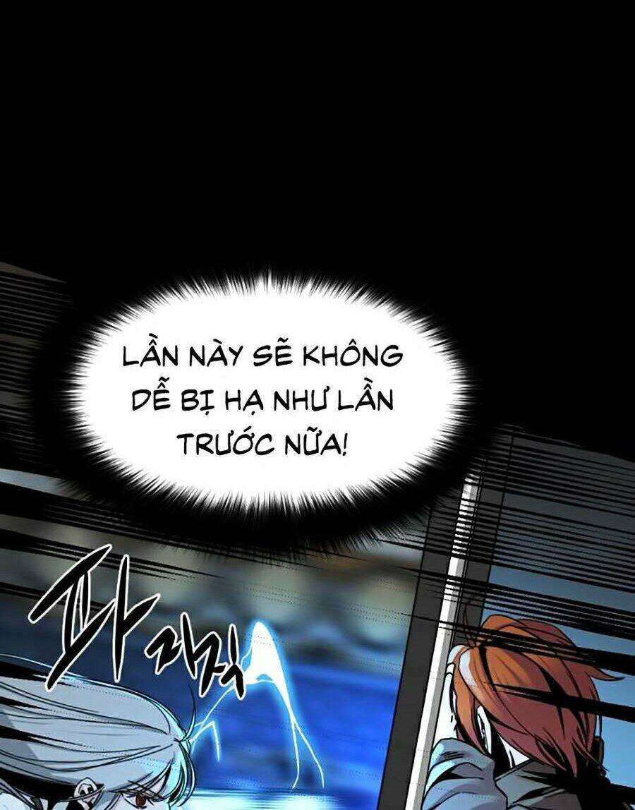 Kẻ Giết Anh Hùng Chapter 8 - Trang 4