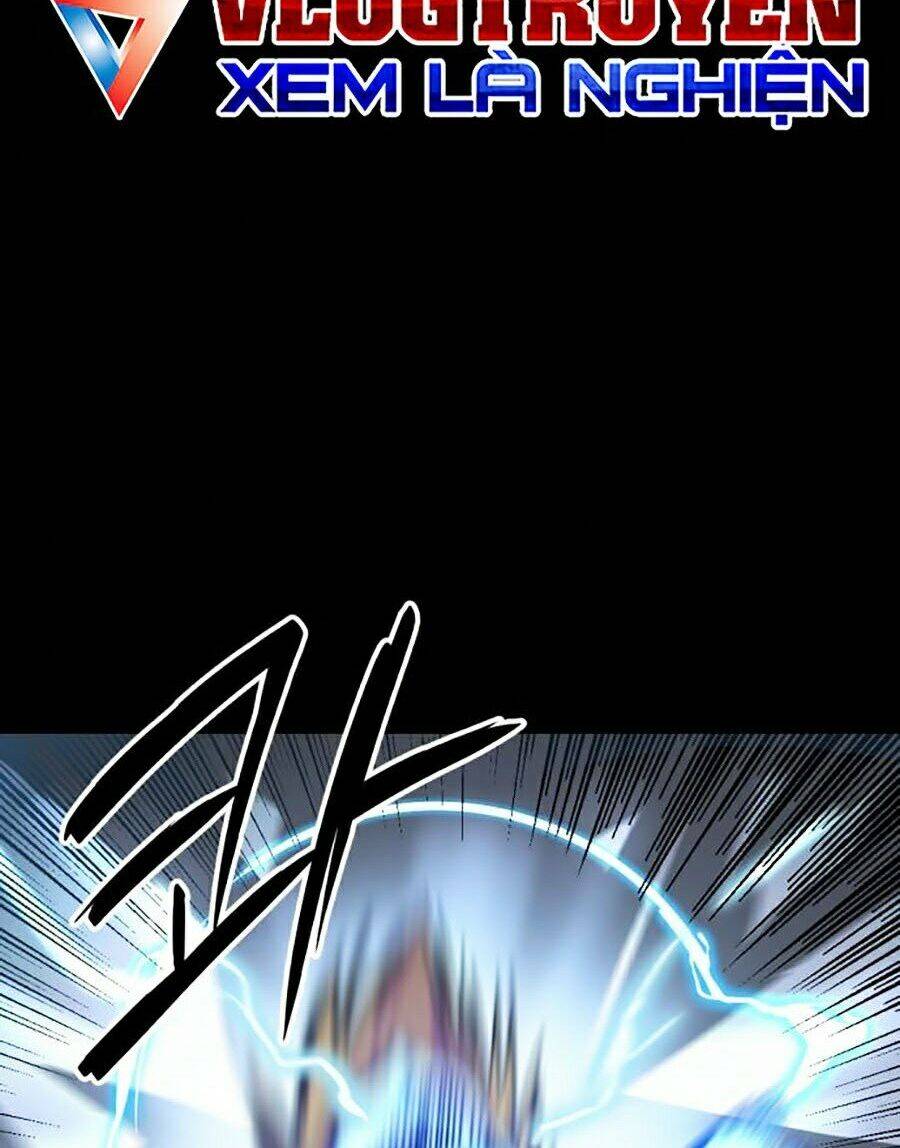 Kẻ Giết Anh Hùng Chapter 8 - Trang 4