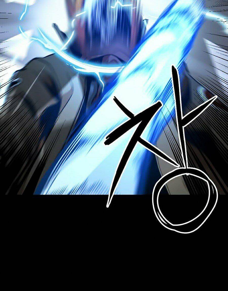 Kẻ Giết Anh Hùng Chapter 8 - Trang 4