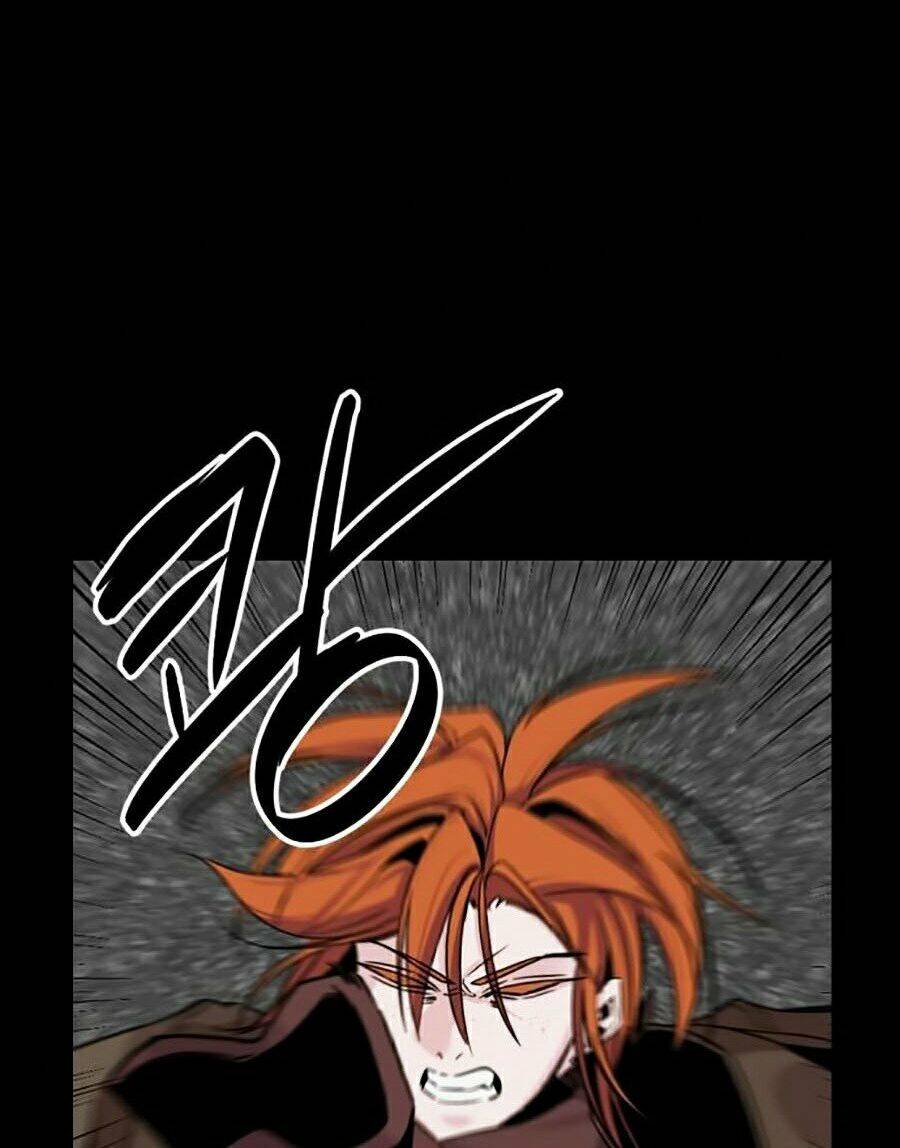 Kẻ Giết Anh Hùng Chapter 8 - Trang 4