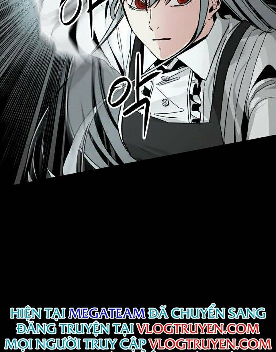 Kẻ Giết Anh Hùng Chapter 8 - Trang 4