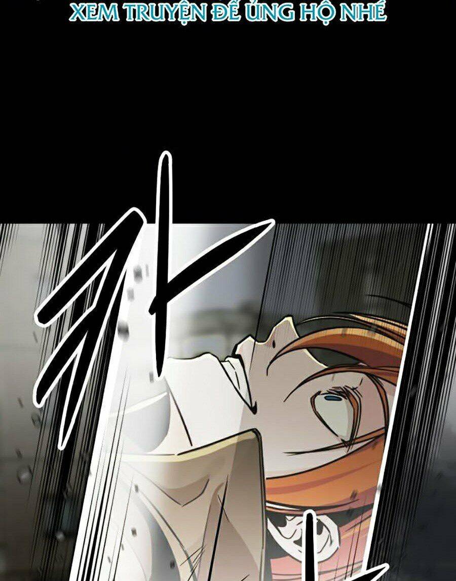Kẻ Giết Anh Hùng Chapter 8 - Trang 4