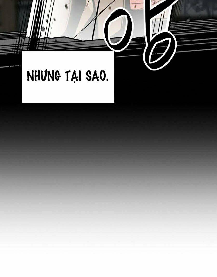 Kẻ Giết Anh Hùng Chapter 8 - Trang 4