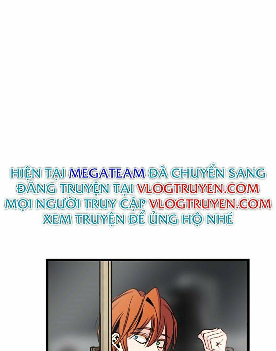 Kẻ Giết Anh Hùng Chapter 8 - Trang 4