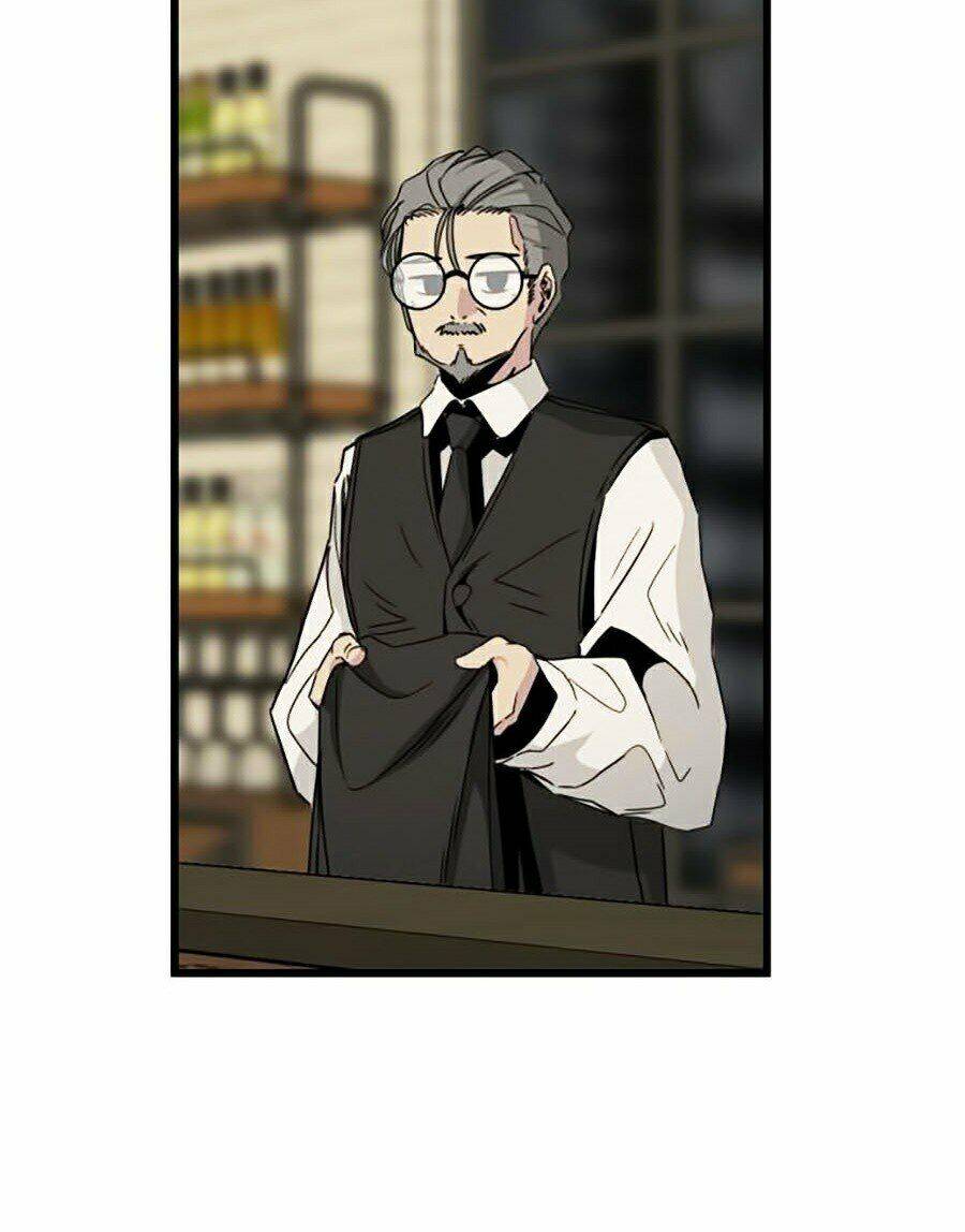 Kẻ Giết Anh Hùng Chapter 8 - Trang 4
