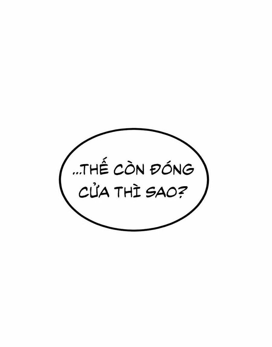 Kẻ Giết Anh Hùng Chapter 8 - Trang 4