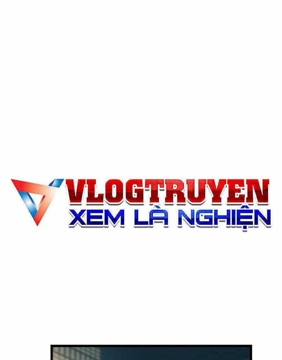 Kẻ Giết Anh Hùng Chapter 8 - Trang 4