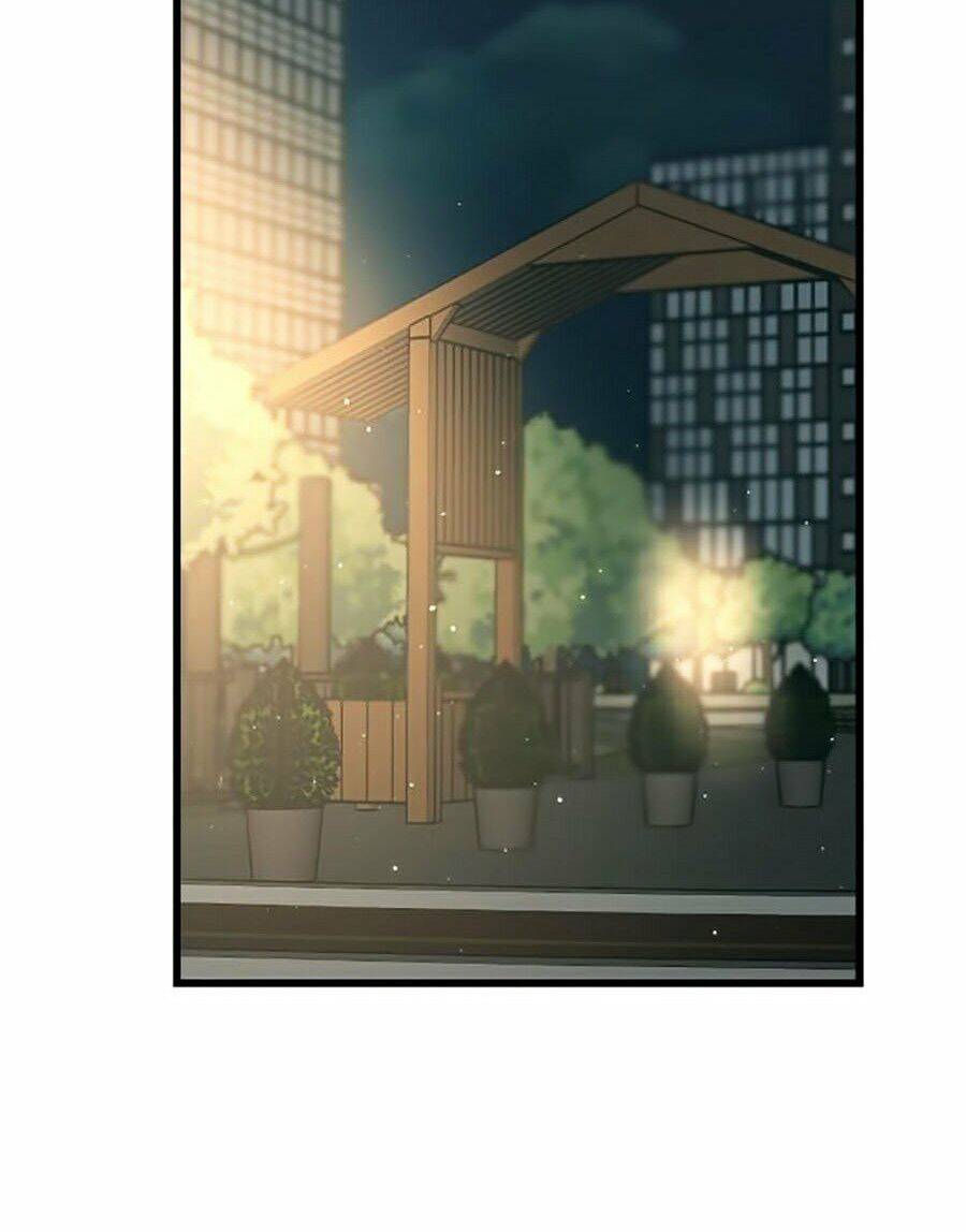 Kẻ Giết Anh Hùng Chapter 8 - Trang 4