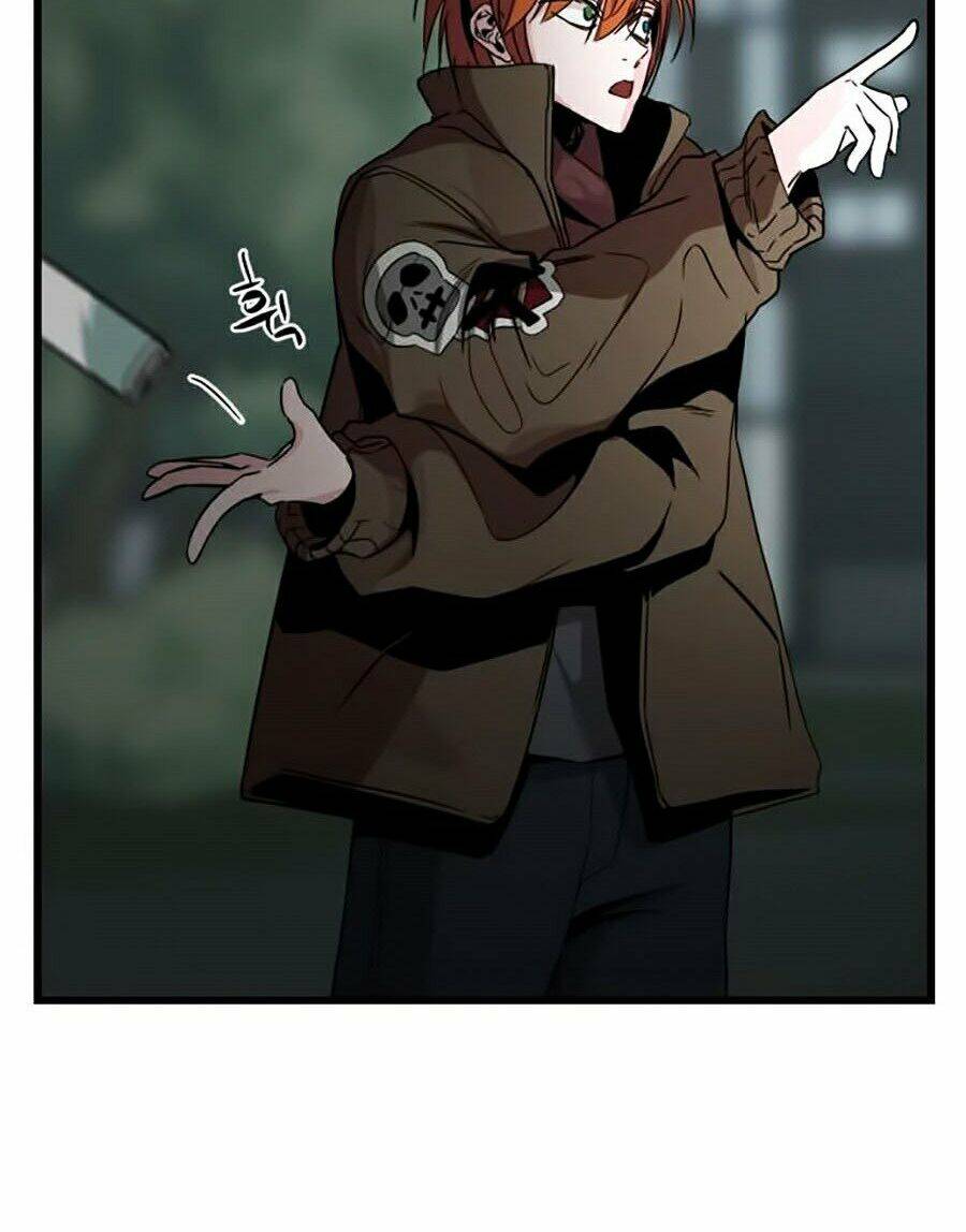 Kẻ Giết Anh Hùng Chapter 8 - Trang 4
