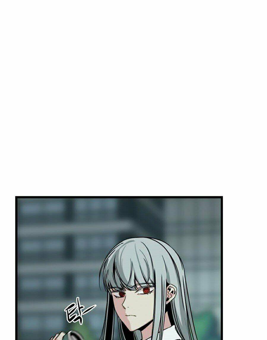 Kẻ Giết Anh Hùng Chapter 8 - Trang 4