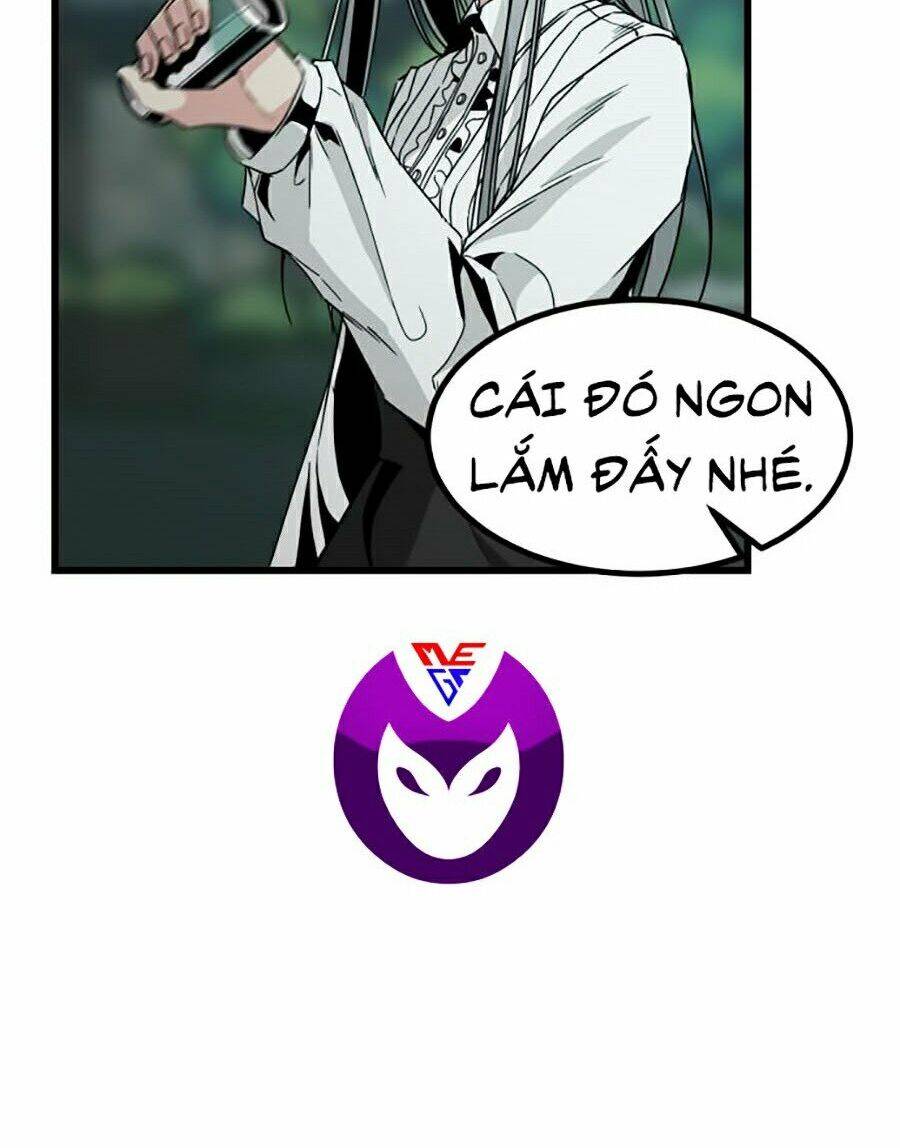 Kẻ Giết Anh Hùng Chapter 8 - Trang 4