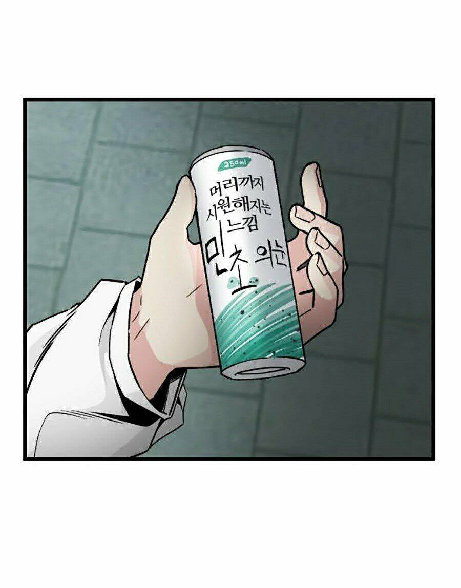 Kẻ Giết Anh Hùng Chapter 8 - Trang 4