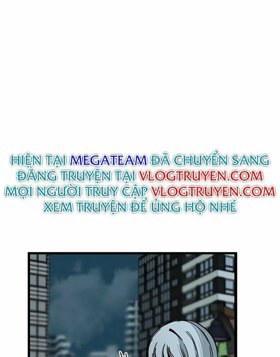 Kẻ Giết Anh Hùng Chapter 8 - Trang 4