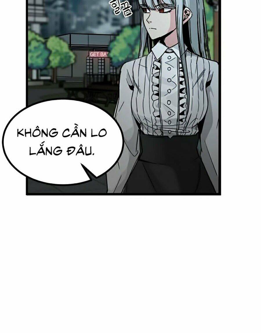 Kẻ Giết Anh Hùng Chapter 8 - Trang 4