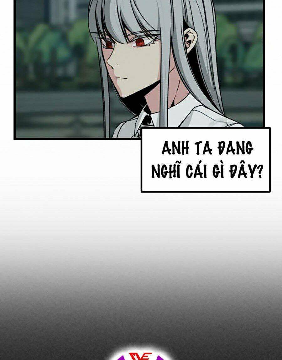 Kẻ Giết Anh Hùng Chapter 8 - Trang 4