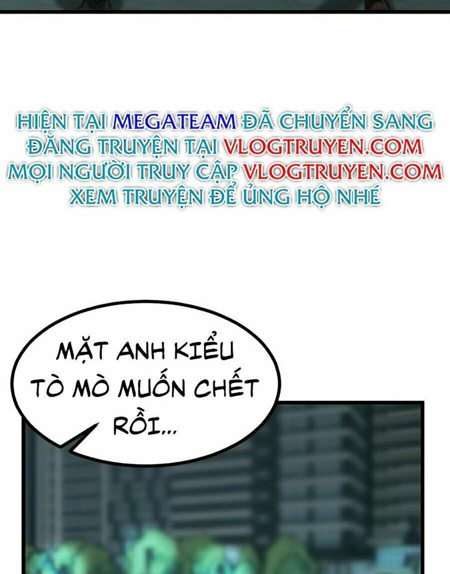 Kẻ Giết Anh Hùng Chapter 8 - Trang 4