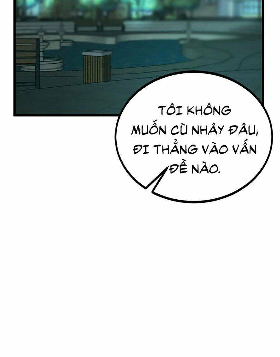 Kẻ Giết Anh Hùng Chapter 8 - Trang 4