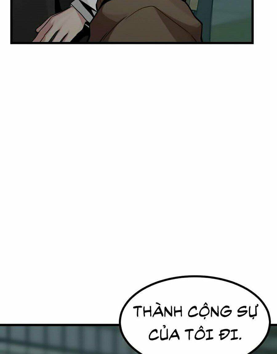Kẻ Giết Anh Hùng Chapter 8 - Trang 4