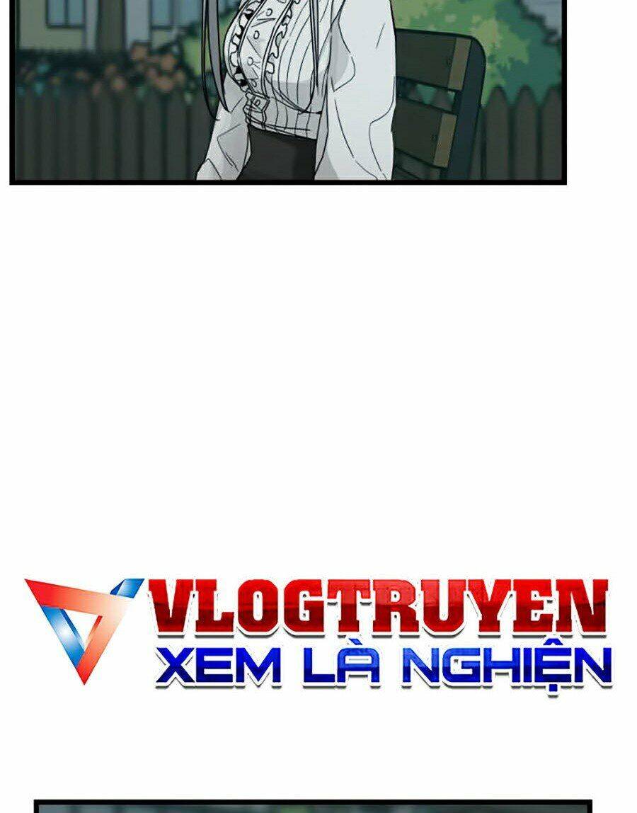 Kẻ Giết Anh Hùng Chapter 8 - Trang 4