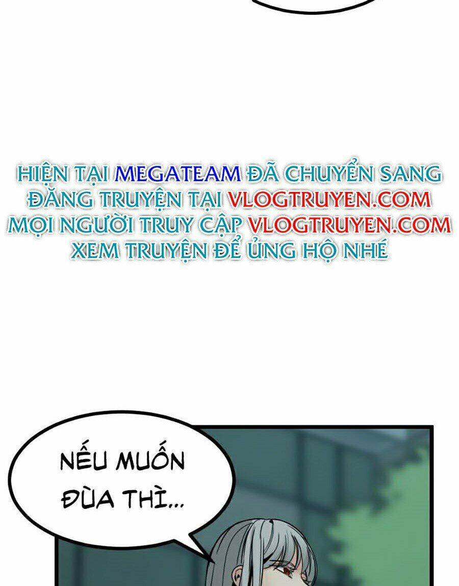 Kẻ Giết Anh Hùng Chapter 8 - Trang 4