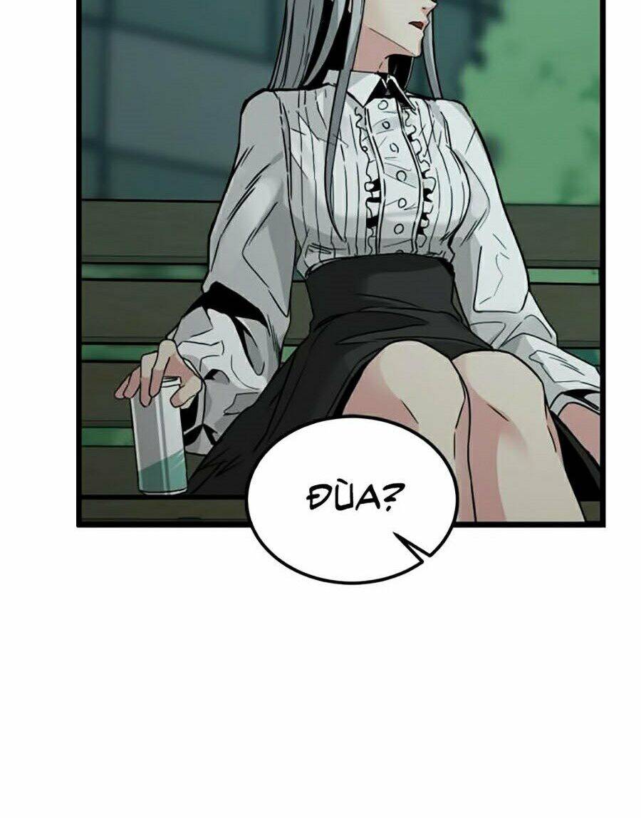 Kẻ Giết Anh Hùng Chapter 8 - Trang 4