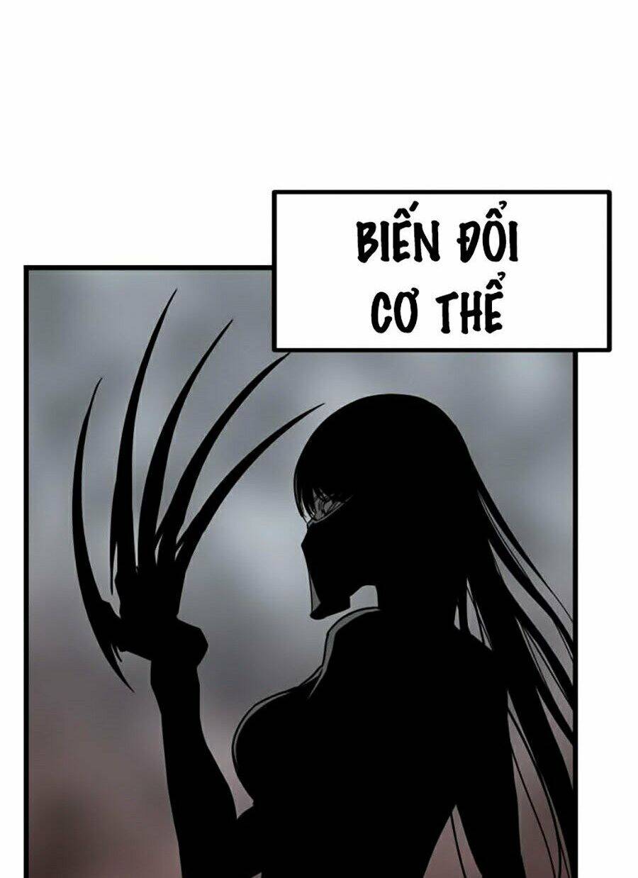 Kẻ Giết Anh Hùng Chapter 8 - Trang 4
