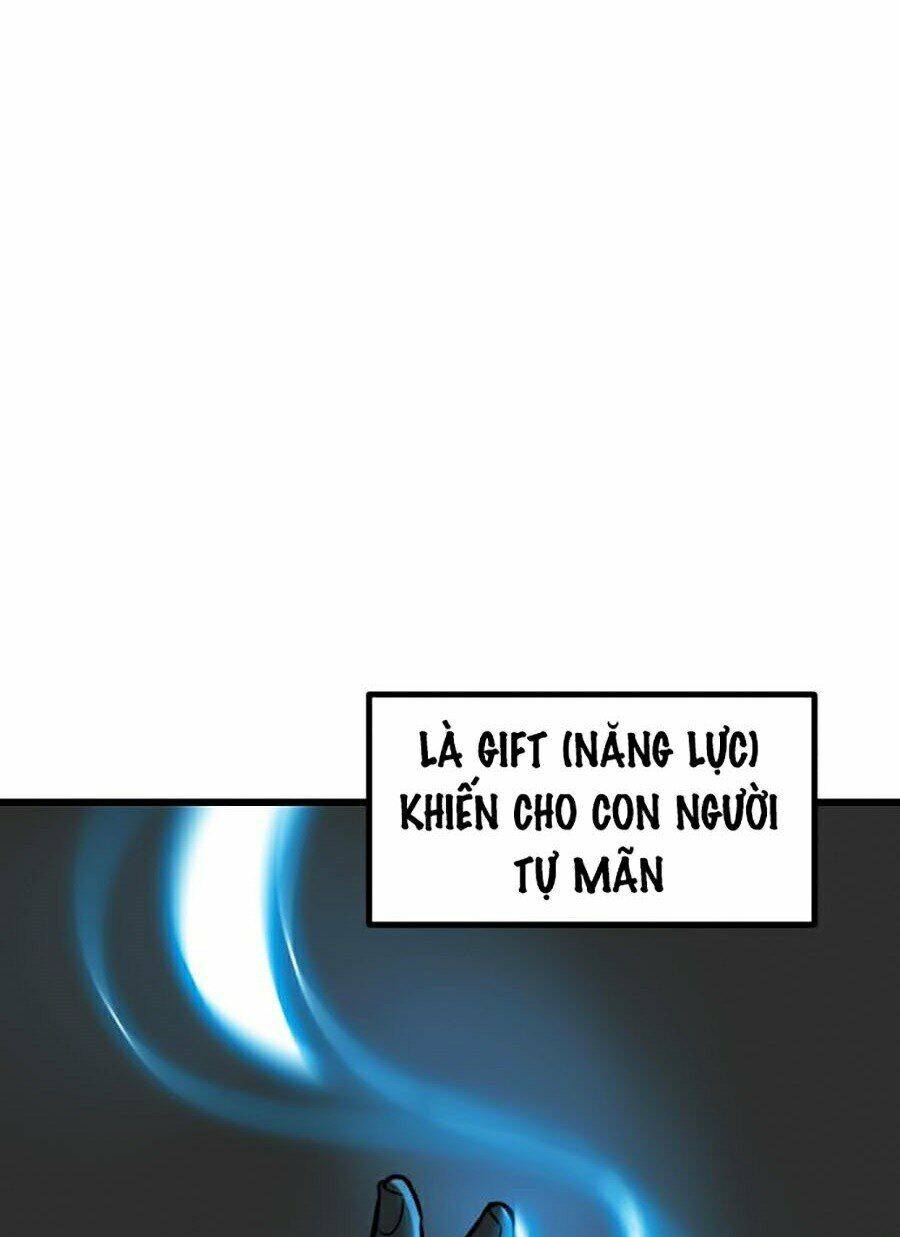 Kẻ Giết Anh Hùng Chapter 8 - Trang 4
