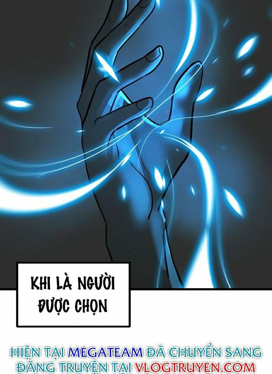 Kẻ Giết Anh Hùng Chapter 8 - Trang 4