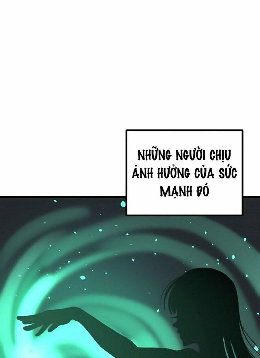Kẻ Giết Anh Hùng Chapter 8 - Trang 4