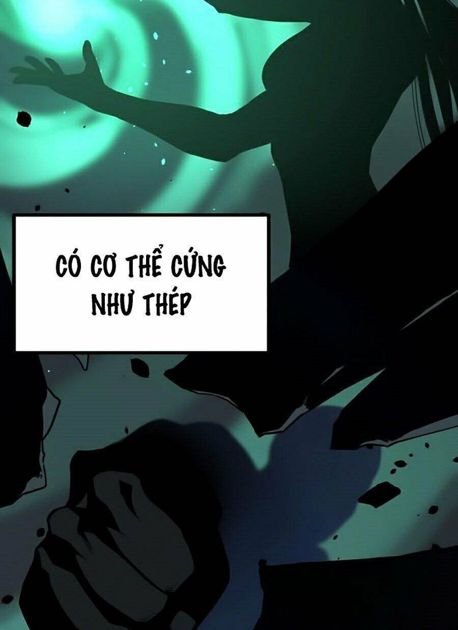 Kẻ Giết Anh Hùng Chapter 8 - Trang 4