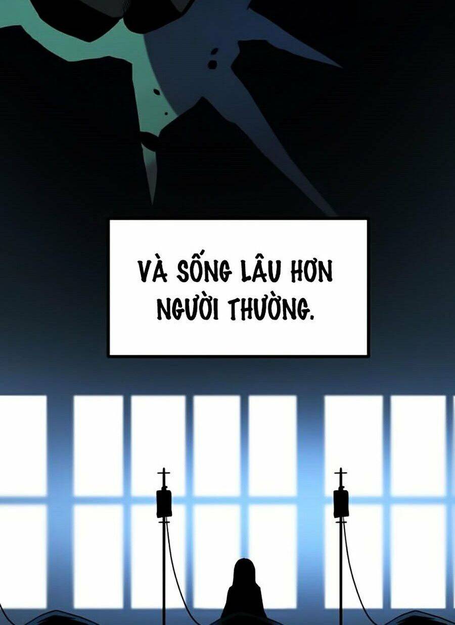 Kẻ Giết Anh Hùng Chapter 8 - Trang 4