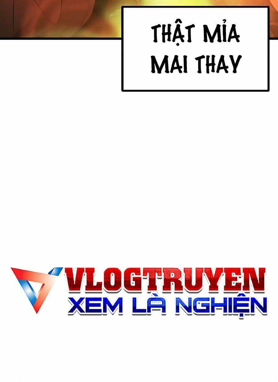 Kẻ Giết Anh Hùng Chapter 8 - Trang 4