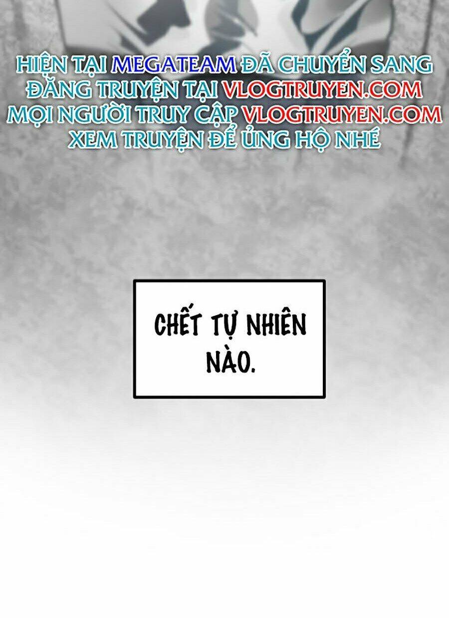 Kẻ Giết Anh Hùng Chapter 8 - Trang 4