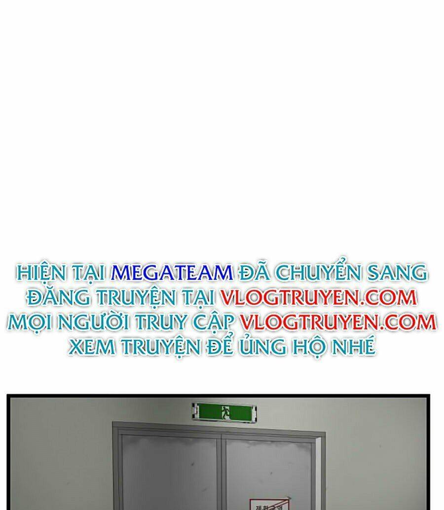 Kẻ Giết Anh Hùng Chapter 8 - Trang 4