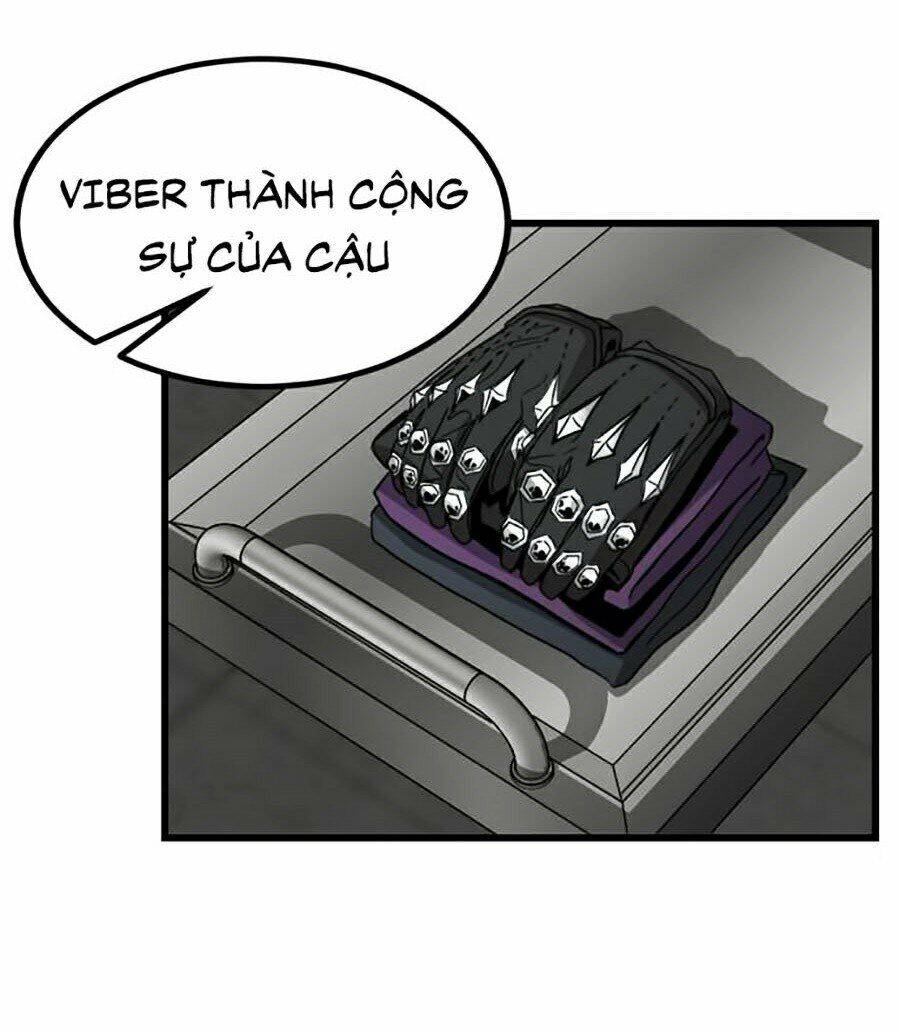 Kẻ Giết Anh Hùng Chapter 8 - Trang 4