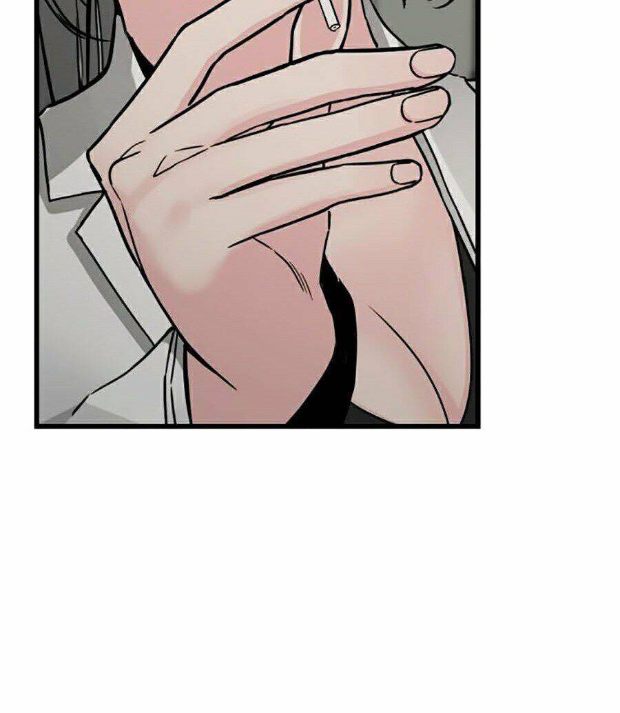 Kẻ Giết Anh Hùng Chapter 8 - Trang 4