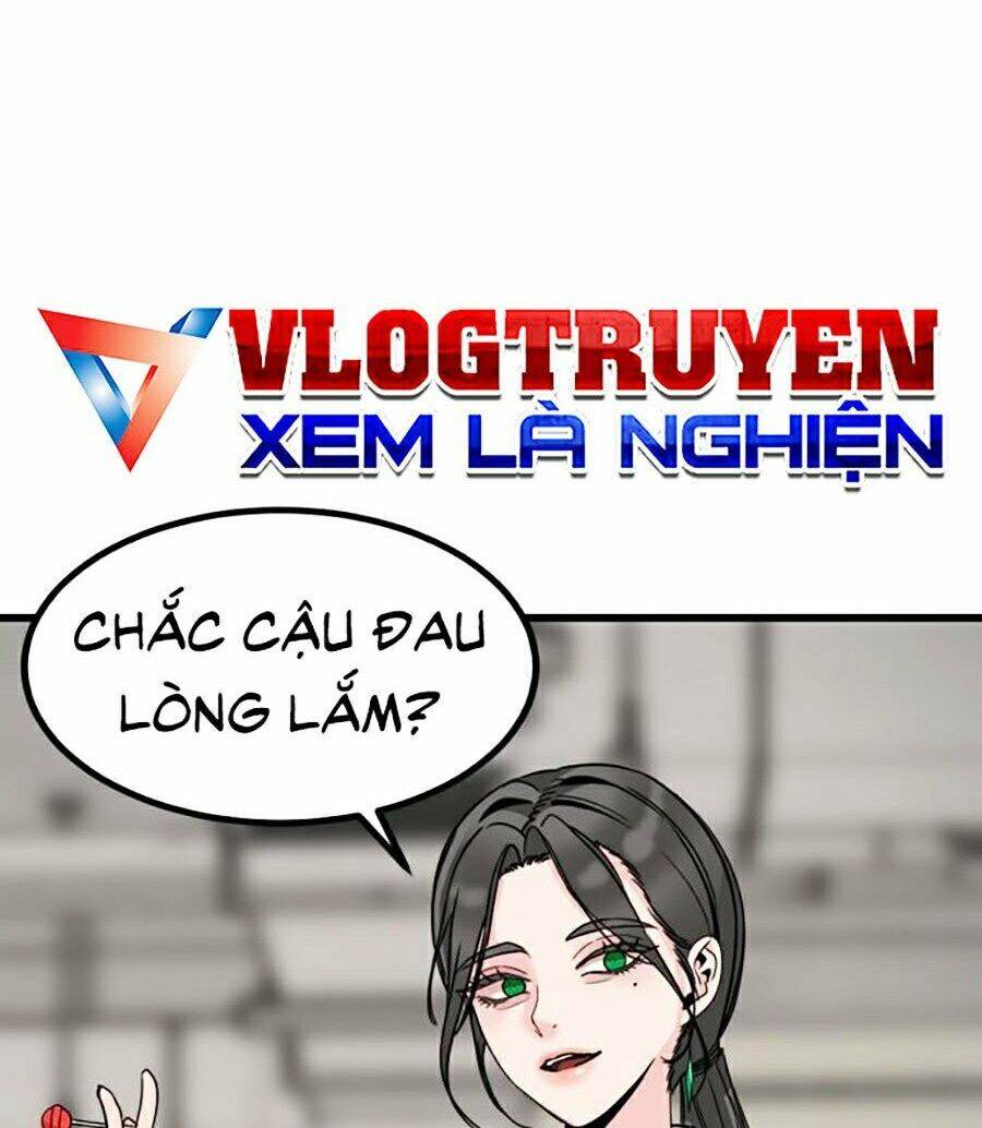 Kẻ Giết Anh Hùng Chapter 8 - Trang 4