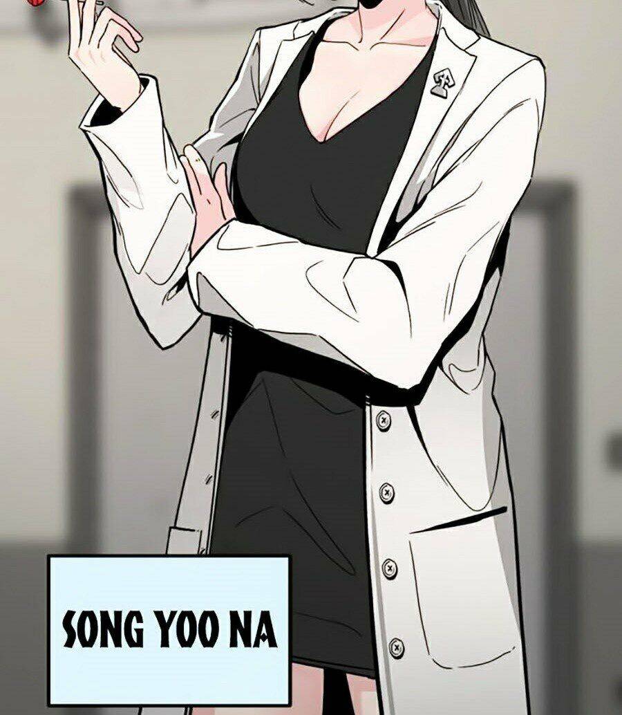 Kẻ Giết Anh Hùng Chapter 8 - Trang 4