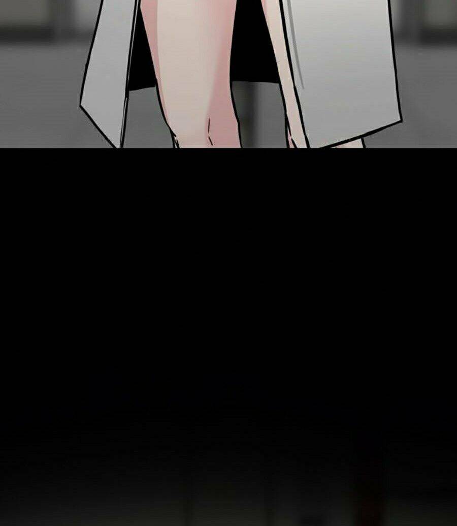 Kẻ Giết Anh Hùng Chapter 8 - Trang 4