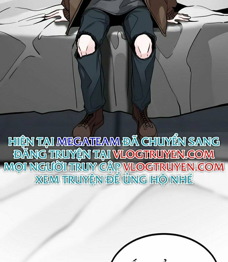 Kẻ Giết Anh Hùng Chapter 8 - Trang 4