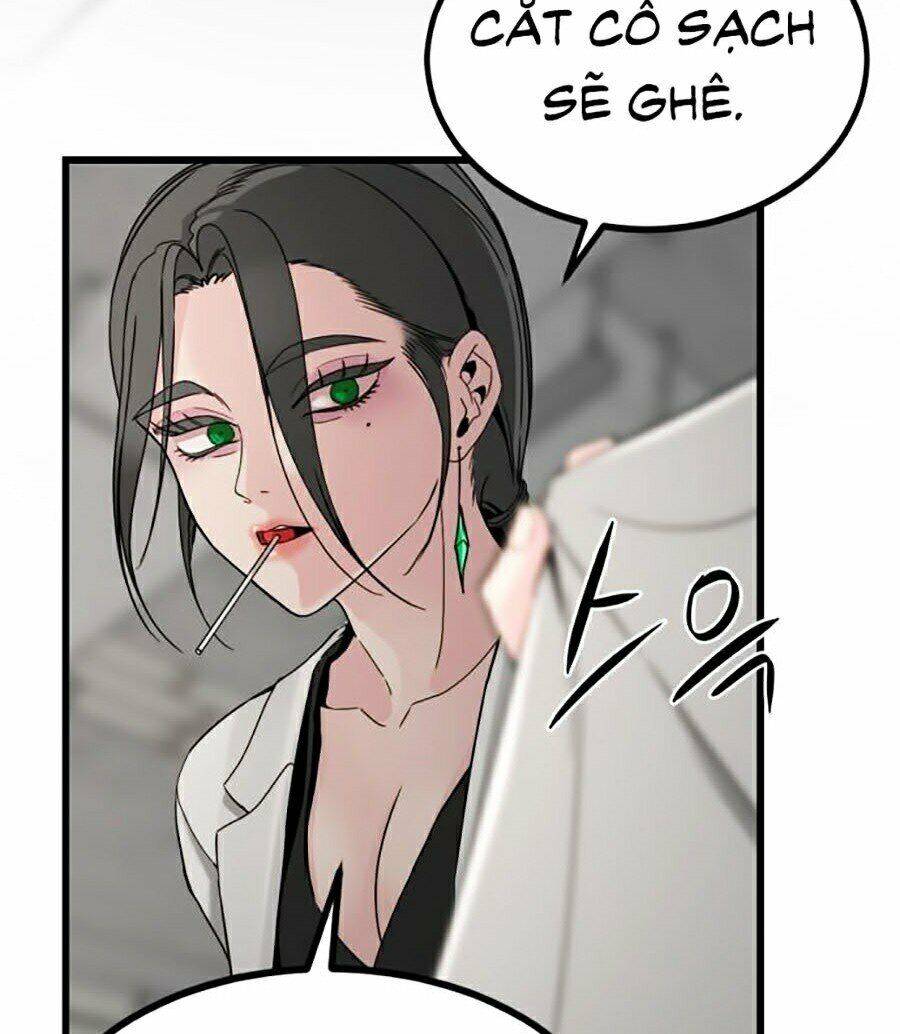 Kẻ Giết Anh Hùng Chapter 8 - Trang 4